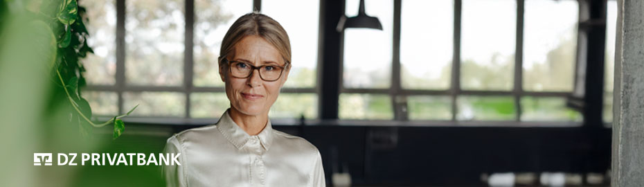Raiffeisen Spar Kreditbank Eg Vermogensplanung Raiffeisen Spar